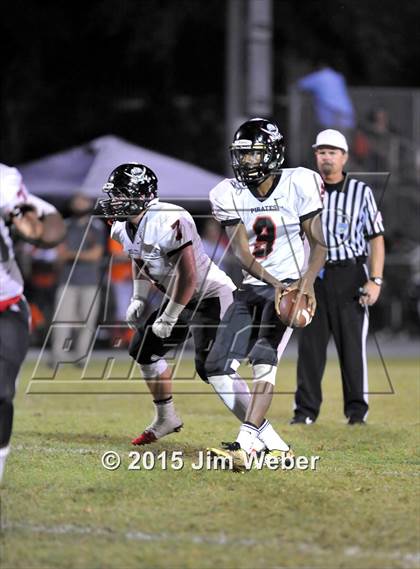 Thumbnail 3 in Pasco @ Zephyrhills photogallery.