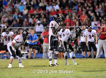 Thumbnail 3 in Pasco @ Zephyrhills photogallery.
