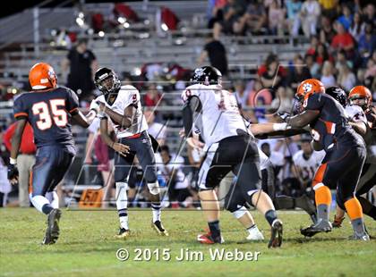 Thumbnail 2 in Pasco @ Zephyrhills photogallery.