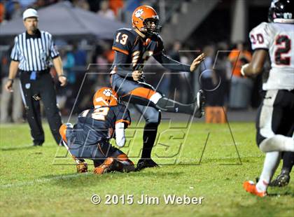 Thumbnail 3 in Pasco @ Zephyrhills photogallery.