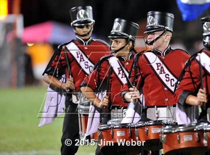 Thumbnail 3 in Pasco @ Zephyrhills photogallery.