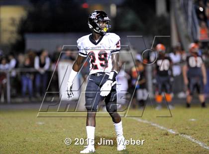 Thumbnail 2 in Pasco @ Zephyrhills photogallery.