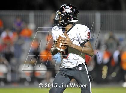 Thumbnail 3 in Pasco @ Zephyrhills photogallery.