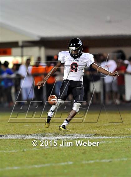 Thumbnail 3 in Pasco @ Zephyrhills photogallery.