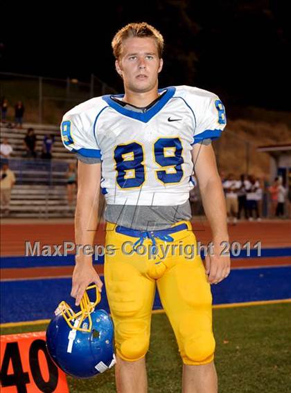 Thumbnail 3 in Del Campo @ Rocklin photogallery.