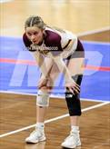 Photo from the gallery "Alamosa vs. Centauri (CHSAA 3A Round 2)"