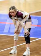 Photo from the gallery "Alamosa vs. Centauri (CHSAA 3A Round 2)"