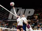 Photo from the gallery "Alamosa vs. Centauri (CHSAA 3A Round 2)"