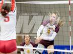 Photo from the gallery "Alamosa vs. Centauri (CHSAA 3A Round 2)"