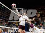 Photo from the gallery "Alamosa vs. Centauri (CHSAA 3A Round 2)"