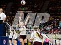 Photo from the gallery "Alamosa vs. Centauri (CHSAA 3A Round 2)"