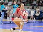 Photo from the gallery "Alamosa vs. Centauri (CHSAA 3A Round 2)"