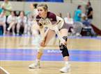 Photo from the gallery "Alamosa vs. Centauri (CHSAA 3A Round 2)"