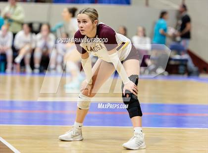 Thumbnail 1 in Alamosa vs. Centauri (CHSAA 3A Round 2) photogallery.