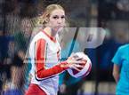 Photo from the gallery "Alamosa vs. Centauri (CHSAA 3A Round 2)"