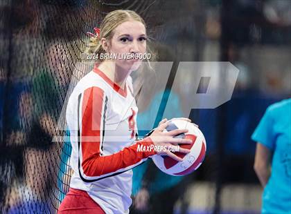 Thumbnail 3 in Alamosa vs. Centauri (CHSAA 3A Round 2) photogallery.