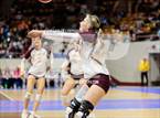 Photo from the gallery "Alamosa vs. Centauri (CHSAA 3A Round 2)"