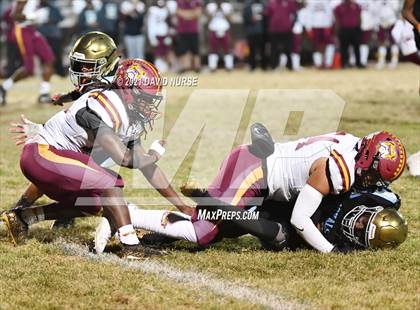 Thumbnail 1 in Highland @ Quartz Hill photogallery.