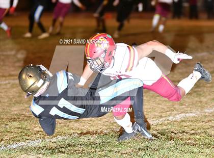 Thumbnail 3 in Highland @ Quartz Hill photogallery.