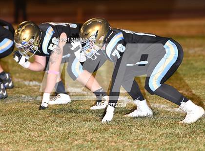 Thumbnail 2 in Highland @ Quartz Hill photogallery.
