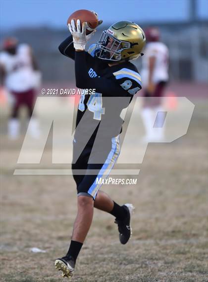 Thumbnail 1 in Highland @ Quartz Hill photogallery.
