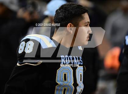 Thumbnail 3 in Highland @ Quartz Hill photogallery.