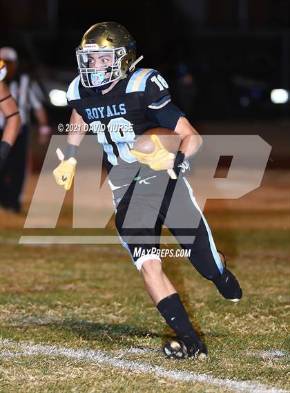 Thumbnail 3 in Highland @ Quartz Hill photogallery.
