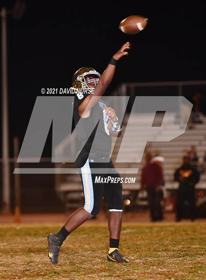 Thumbnail 1 in Highland @ Quartz Hill photogallery.