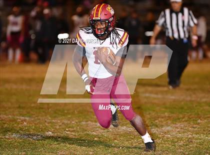 Thumbnail 1 in Highland @ Quartz Hill photogallery.