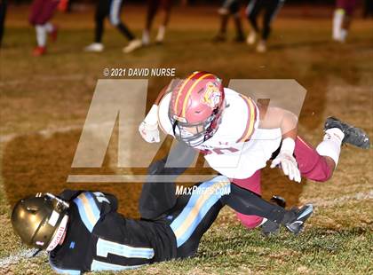 Thumbnail 2 in Highland @ Quartz Hill photogallery.
