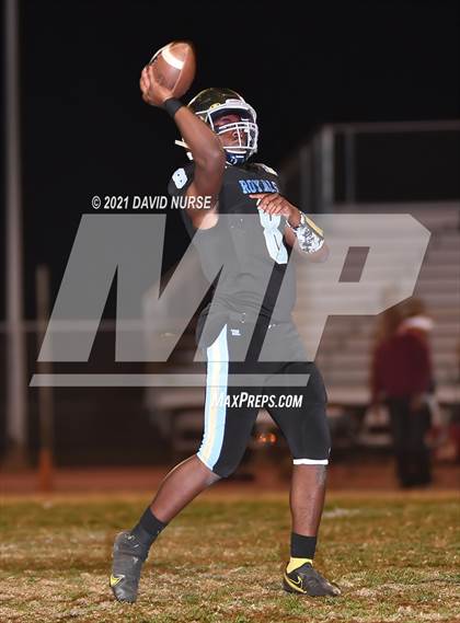 Thumbnail 3 in Highland @ Quartz Hill photogallery.