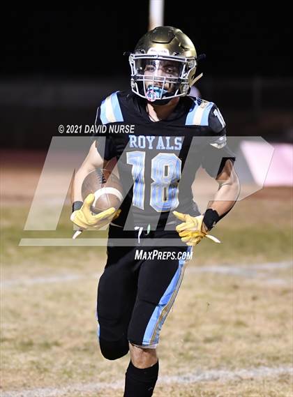 Thumbnail 2 in Highland @ Quartz Hill photogallery.