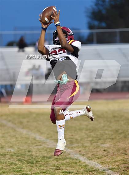 Thumbnail 3 in Highland @ Quartz Hill photogallery.