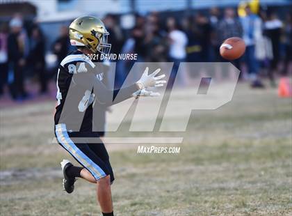 Thumbnail 1 in Highland @ Quartz Hill photogallery.