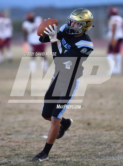 Thumbnail 2 in Highland @ Quartz Hill photogallery.