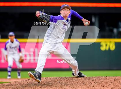 Thumbnail 2 in Kentwood vs. Lake Washington photogallery.