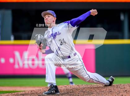 Thumbnail 2 in Kentwood vs. Lake Washington photogallery.