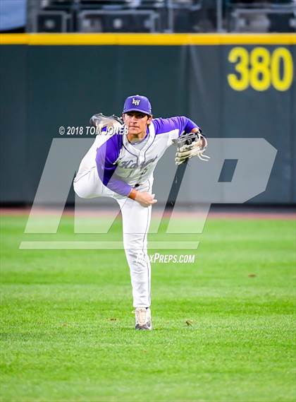 Thumbnail 2 in Kentwood vs. Lake Washington photogallery.