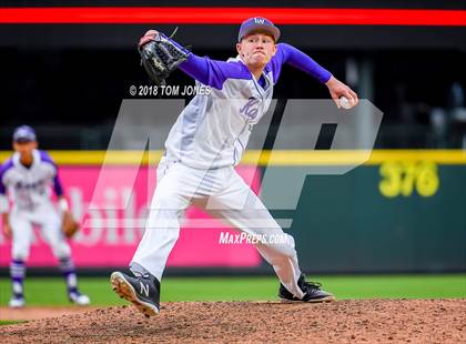 Thumbnail 2 in Kentwood vs. Lake Washington photogallery.