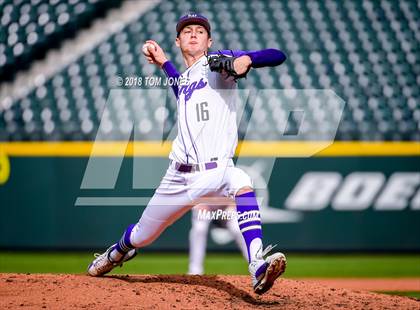 Thumbnail 1 in Kentwood vs. Lake Washington photogallery.