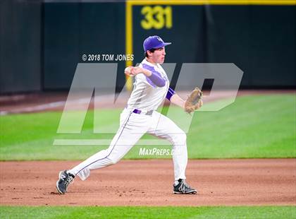 Thumbnail 1 in Kentwood vs. Lake Washington photogallery.