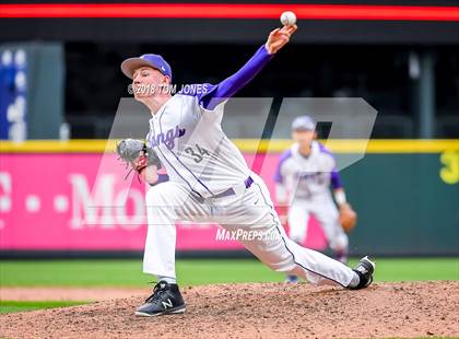 Thumbnail 2 in Kentwood vs. Lake Washington photogallery.