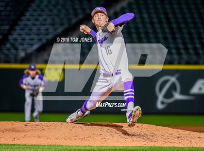 Thumbnail 1 in Kentwood vs. Lake Washington photogallery.
