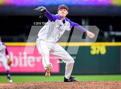 Thumbnail 1 in Kentwood vs. Lake Washington photogallery.