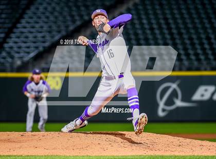 Thumbnail 1 in Kentwood vs. Lake Washington photogallery.