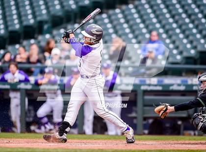 Thumbnail 1 in Kentwood vs. Lake Washington photogallery.