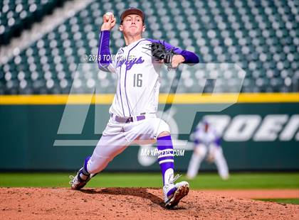 Thumbnail 2 in Kentwood vs. Lake Washington photogallery.