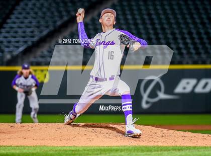 Thumbnail 2 in Kentwood vs. Lake Washington photogallery.