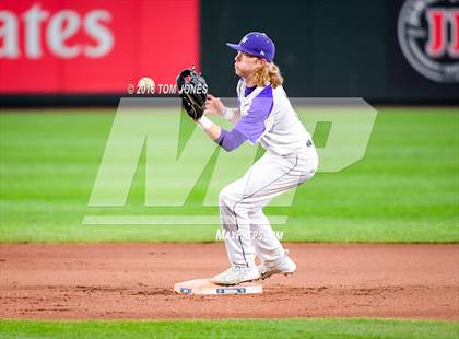 Thumbnail 1 in Kentwood vs. Lake Washington photogallery.