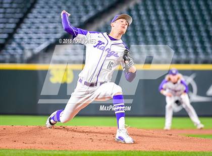 Thumbnail 1 in Kentwood vs. Lake Washington photogallery.